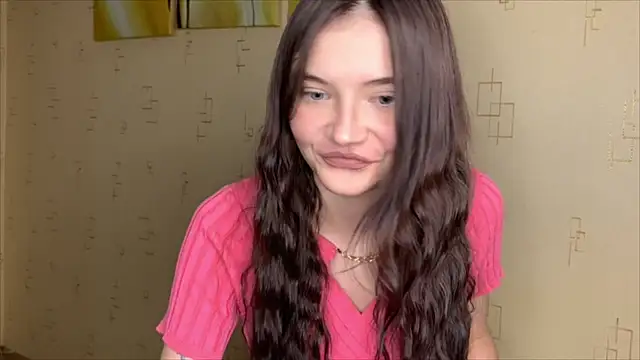 may rollins online show from 11-26-25, 10:32