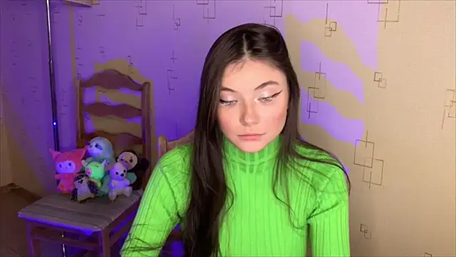 may rollins online show from 12-02-25, 12:18