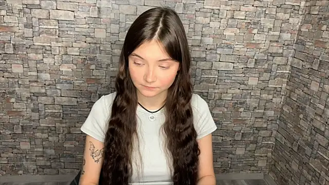 may rollins online show from 01-05-26, 05:27