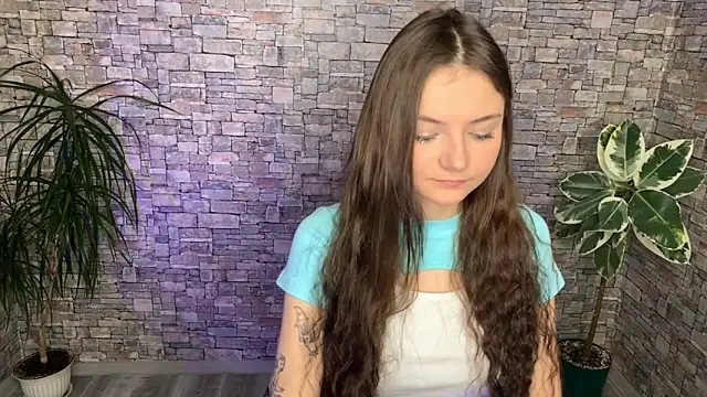 may rollins online show from 02-09-26, 12:47