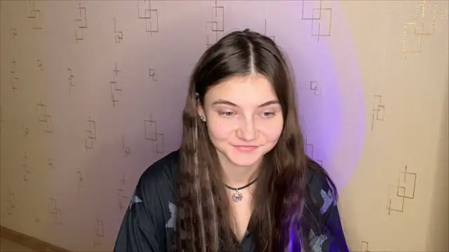 may rollins online show from 10-19-25, 05:59