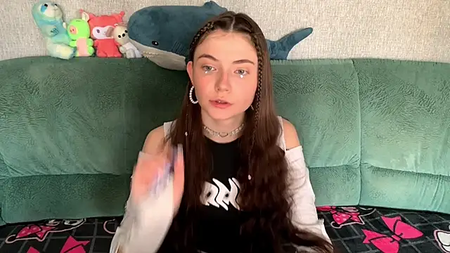 may rollins online show from 03-13-26, 11:15