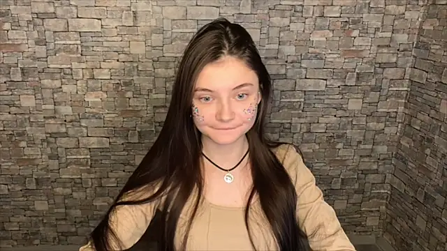 may rollins online show from 12-15-25, 06:03