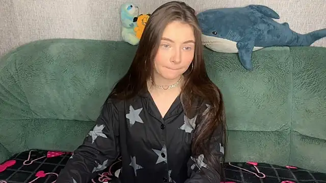 may rollins online show from 03-10-26, 02:54