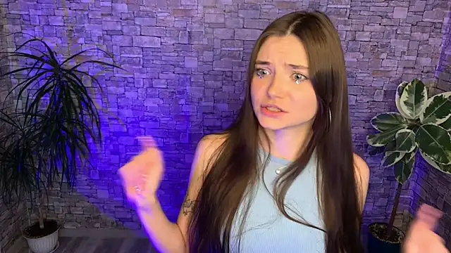 may rollins online show from 02-05-26, 01:29