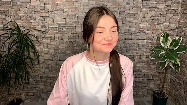 may rollins online show from 03-16-26, 04:43