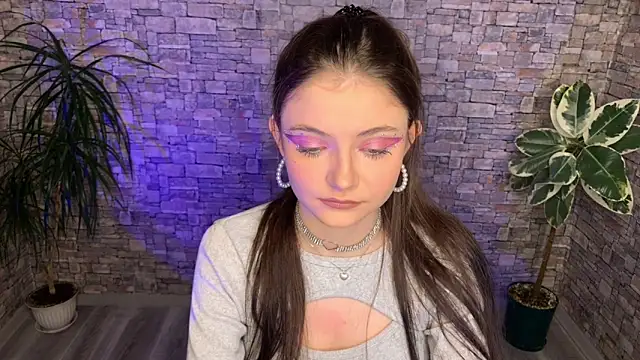 may rollins online show from 02-06-26, 02:13