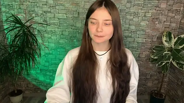 may rollins online show from 01-14-26, 03:59