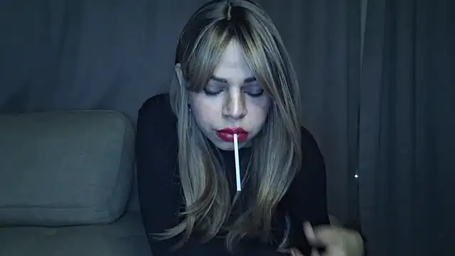 EG-TRS online show from 04-09-26, 10:05