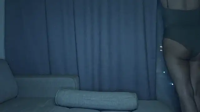 EG-TRS online show from 04-23-26, 08:43