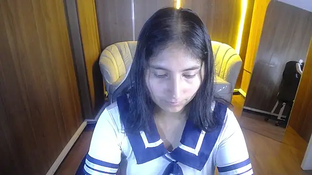 Snapshot of Gumball_b chatting on 11-21-25, 03:16 Gumball b online show from 11-21-25, 03:16