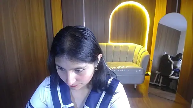 Snapshot of Gumball_b chatting on 11-14-25, 03:54 Gumball b online show from 11-14-25, 03:54