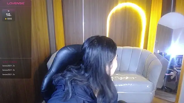 Snapshot of Gumball_b chatting on 01-09-26, 08:32 Gumball b online show from 01-09-26, 08:32