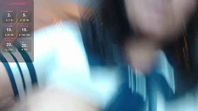 Snapshot of Gumball_b chatting on 12-14-25, 03:06 Gumball b online show from 12-14-25, 03:06