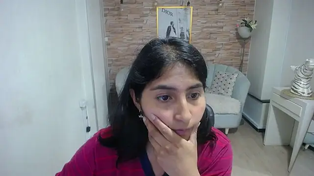 Snapshot of Gumball_b chatting on 10-04-25, 03:19 Gumball b online show from 10-04-25, 03:19