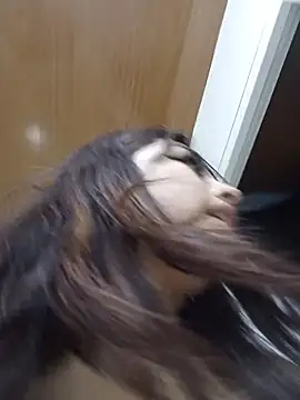 Lili milk20 online show from 03-09-26, 07:17