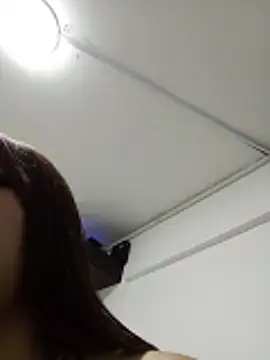 Lili milk20 online show from 02-10-26, 07:46