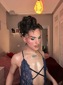 Snapshot of lacattiva chatting on 12-04-25, 09:25 lacattiva online show from 12-04-25, 09:25