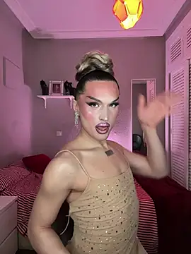 Snapshot of lacattiva chatting on 02-09-26, 08:18 lacattiva online show from 02-09-26, 08:18