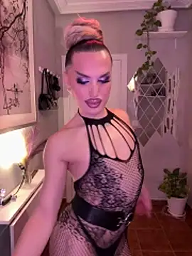 Snapshot of lacattiva chatting on 11-27-25, 08:42 lacattiva online show from 11-27-25, 08:42