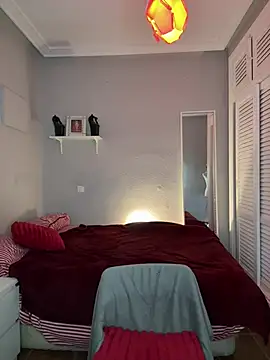 Snapshot of lacattiva chatting on 03-01-26, 04:18 lacattiva online show from 03-01-26, 04:18