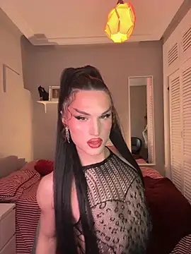 Snapshot of lacattiva chatting on 12-02-25, 05:14 lacattiva online show from 12-02-25, 05:14