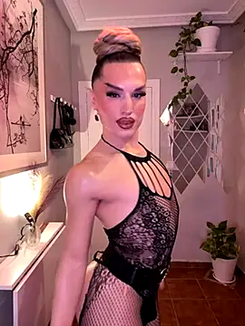 Snapshot of lacattiva chatting on 11-29-25, 12:38 lacattiva online show from 11-29-25, 12:38