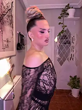 Snapshot of lacattiva chatting on 11-28-25, 08:09 lacattiva online show from 11-28-25, 08:09