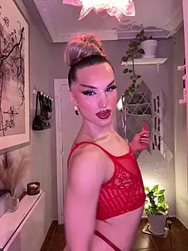 Snapshot of lacattiva chatting on 11-24-25, 02:22 lacattiva online show from 11-24-25, 02:22