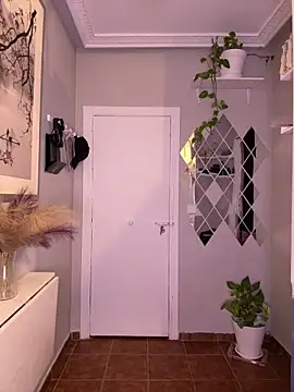 Snapshot of lacattiva chatting on 09-21-25, 03:11 lacattiva online show from 09-21-25, 03:11