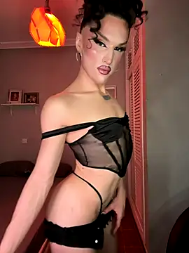 Snapshot of lacattiva chatting on 09-13-25, 07:58 lacattiva online show from 09-13-25, 07:58