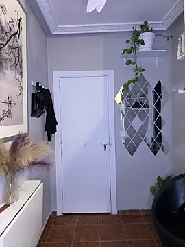 Snapshot of lacattiva chatting on 09-25-25, 05:52 lacattiva online show from 09-25-25, 05:52