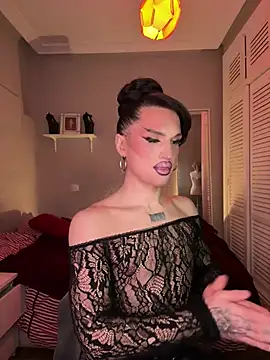 Snapshot of lacattiva chatting on 03-03-26, 08:16 lacattiva online show from 03-03-26, 08:16