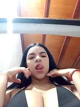 Tugatitacal online show from 09-20-25, 04:50