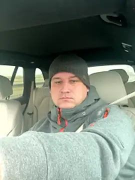 djimboxxx84 online show from 01-12-26, 12:23