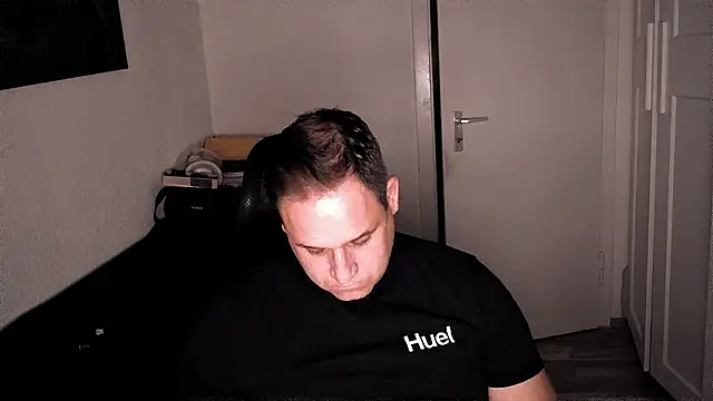 djimboxxx84 online show from 01-17-26, 12:04