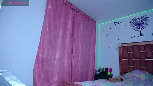 xayurin online show from 10-02-25, 07:12