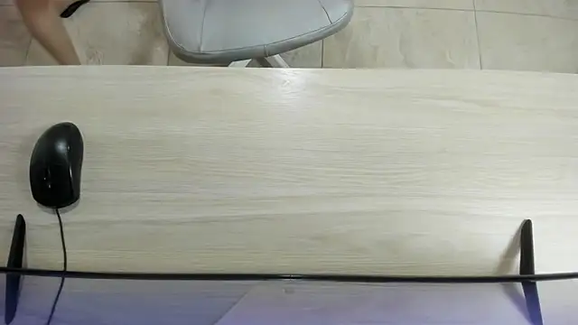 Keisha jalal online show from 10-23-25, 07:01