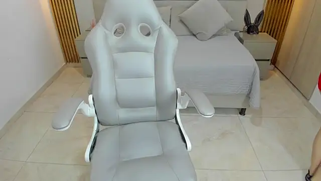 Keisha jalal online show from 11-16-25, 06:45