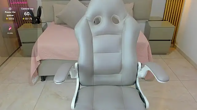 Keisha jalal online show from 02-27-26, 07:35