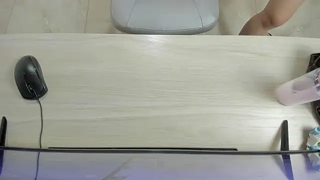 Keisha jalal online show from 10-24-25, 07:02