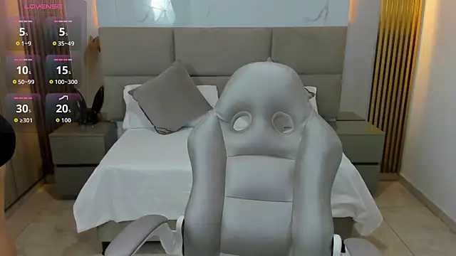 Keisha jalal online show from 03-01-26, 07:25