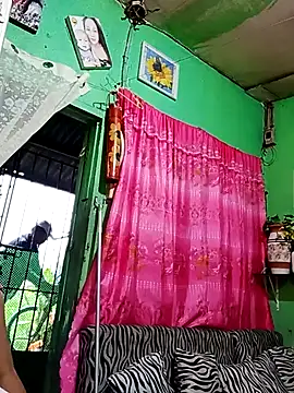 Snapshot of AmarahKate chatting on 10-14-25, 11:25 AmarahKate online show from 10-14-25, 11:25