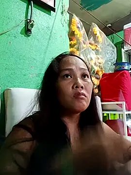 Snapshot of AmarahKate chatting on 09-18-25, 06:49 AmarahKate online show from 09-18-25, 06:49