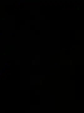 Snapshot of vollesmett28 chatting on 07-29-26, 11:37 vollesmett28 online show from 07-29-26, 11:37