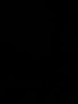 Snapshot of vollesmett28 chatting on 08-02-26, 01:59 vollesmett28 online show from 08-02-26, 01:59