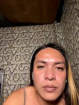 Sweetcherry ass online show from 10-01-25, 12:42