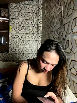 Sweetcherry ass online show from 10-14-25, 05:19