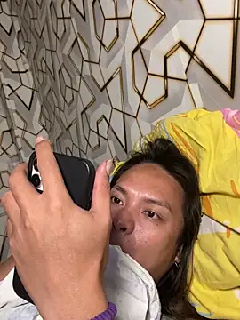 Sweetcherry ass online show from 10-10-25, 02:18