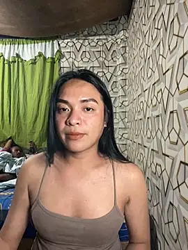 Sweetcherry ass online show from 11-15-25, 12:53